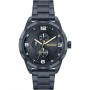 MAN WATCH HUGO  1530278 (45MM)