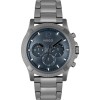MAN WATCH HUGO  1530298 (44MM)
