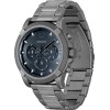 MAN WATCH HUGO  1530298 (44MM)