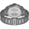 MAN WATCH HUGO  1530298 (44MM)
