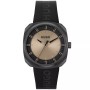 MAN WATCH HUGO BOSS  1530308 (42MM)