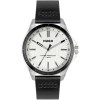 MAN WATCH HUGO  1530325 (42MM)