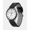 MAN WATCH HUGO  1530325 (42MM)
