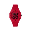 MAN WATCH HUGO  1530328 (42MM)