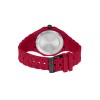MAN WATCH HUGO  1530328 (42MM)