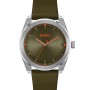 MAN WATCH HUGO  1530351 (42MM)