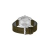 MAN WATCH HUGO  1530351 (42MM)