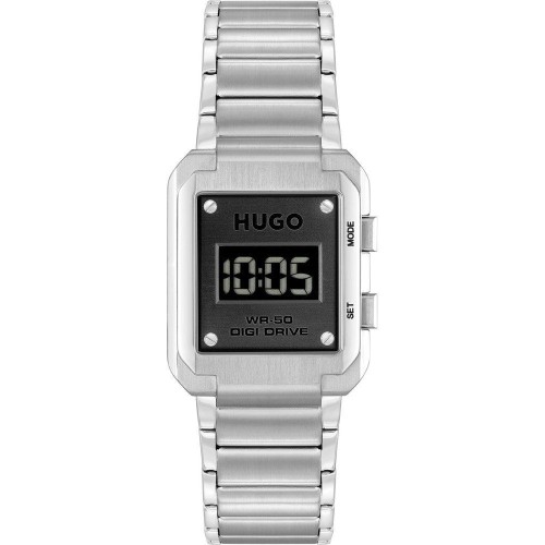 UNISEX WATCH HUGO  1530356 (32MM)