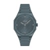 MAN WATCH HUGO BOSS  1530393 (42MM)