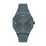 MAN WATCH HUGO BOSS  1530393 (42MM)