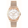 WOMEN WATCH HUGO  1540161 (36MM)