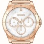 WOMEN WATCH HUGO  1540161 (36MM)