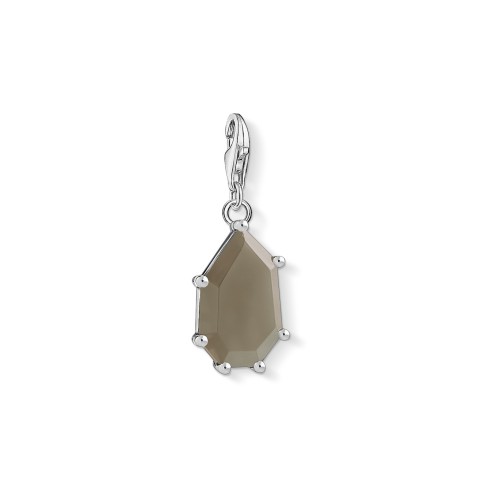 WOMAN PENDANT THOMAS SABO 1541-507-2 ( )