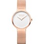 WOMEN WATCH BERING  15531-364 (31MM)