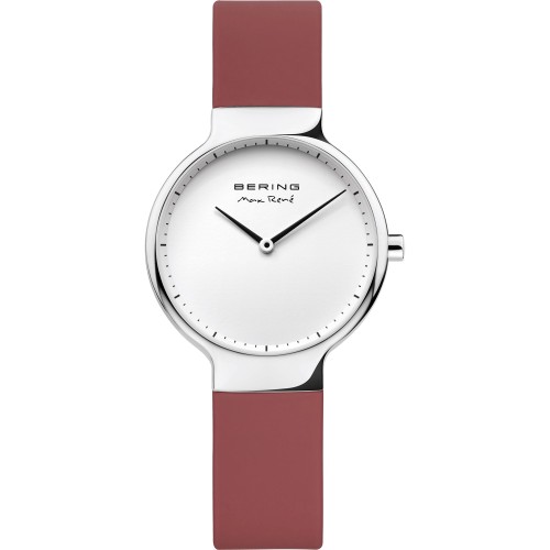 WOMEN WATCH BERING  15531-500 (31MM)