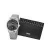 MAN WATCH HUGO BOSS  1570159 (43MM)