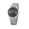 MAN WATCH HUGO BOSS  1570159 (43MM)