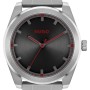 MAN WATCH HUGO  1570175 (42MM)