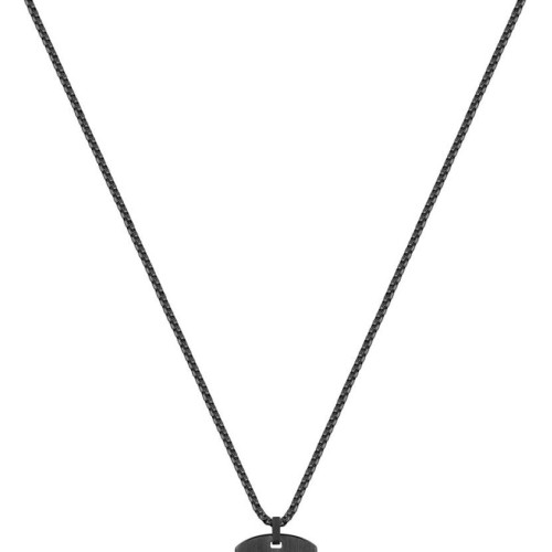 MAN NECKLACE BOSS 1580052 (61CM )