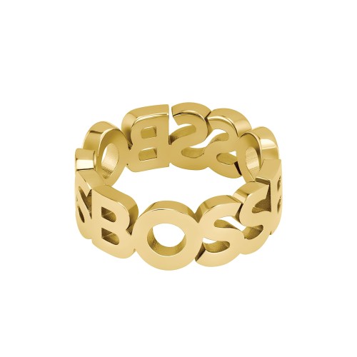 MAN RING BOSS 1580446L (66 )