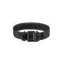 MAN BRACELET HUGO BOSS 1580488 (180-200MM )