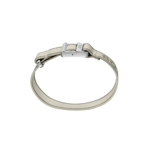 MAN BRACELET BOSS 1580518 (25CM ) MAN BRACELET BOSS 1580518 (25CM )