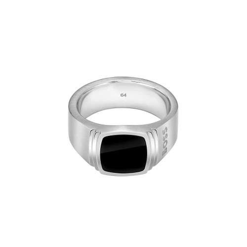 MAN RING BOSS 1580652M (64 )
