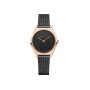 WOMEN WATCH BERING  17031-166 (31MM)