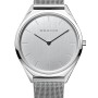 WOMEN WATCH BERING  17039-000 (39MM)