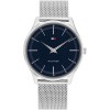 MAN WATCH TOMMY HILFIGER  1710468 (40MM)