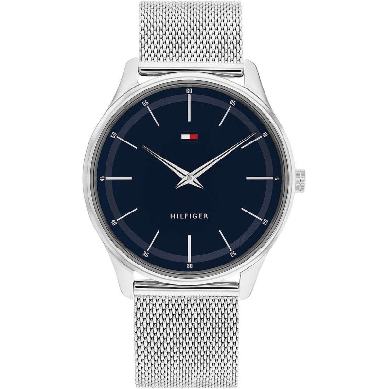 MAN WATCH TOMMY HILFIGER  1710468 (40MM)