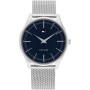 MAN WATCH TOMMY HILFIGER  1710468 (40MM)