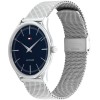 MAN WATCH TOMMY HILFIGER  1710468 (40MM)