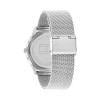 MAN WATCH TOMMY HILFIGER  1710468 (40MM)