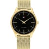 MAN WATCH TOMMY HILFIGER  1710469 (40MM)