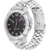 MAN WATCH TOMMY HILFIGER  1710486 (44MM)