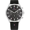 MAN WATCH TOMMY HILFIGER  1710495 (44MM)