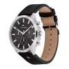 MAN WATCH TOMMY HILFIGER  1710495 (44MM)