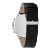 MAN WATCH TOMMY HILFIGER  1710495 (44MM)