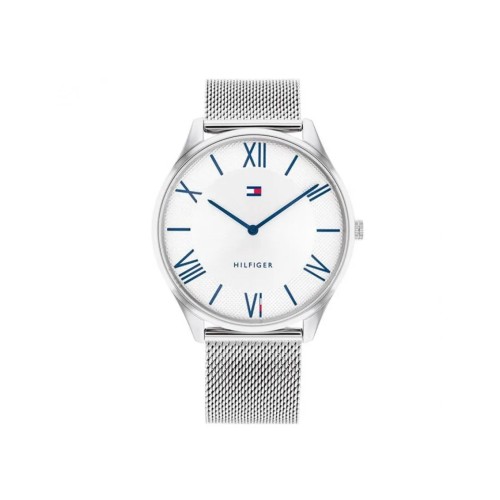MAN WATCH TOMMY HILFIGER  1710512 (43MM)