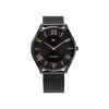MAN WATCH TOMMY HILFIGER  1710513 (43MM)