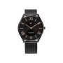MAN WATCH TOMMY HILFIGER  1710513 (43MM)