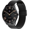 MAN WATCH TOMMY HILFIGER  1710513 (43MM)