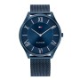 MAN WATCH TOMMY HILFIGER  1710514 (43MM)