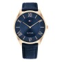 MAN WATCH TOMMY HILFIGER  1710517 (44MM)