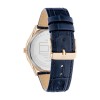 MAN WATCH TOMMY HILFIGER  1710517 (44MM)