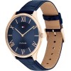 MAN WATCH TOMMY HILFIGER  1710517 (44MM)