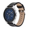 MAN WATCH TOMMY HILFIGER  1710523 (44MM)