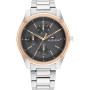 MAN WATCH TOMMY HILFIGER  1710541 (44MM)