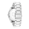 MAN WATCH TOMMY HILFIGER  1710541 (44MM)